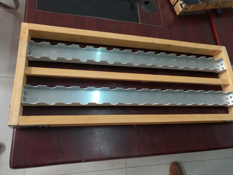 15033020951404.jpg 15033020951404.jpg