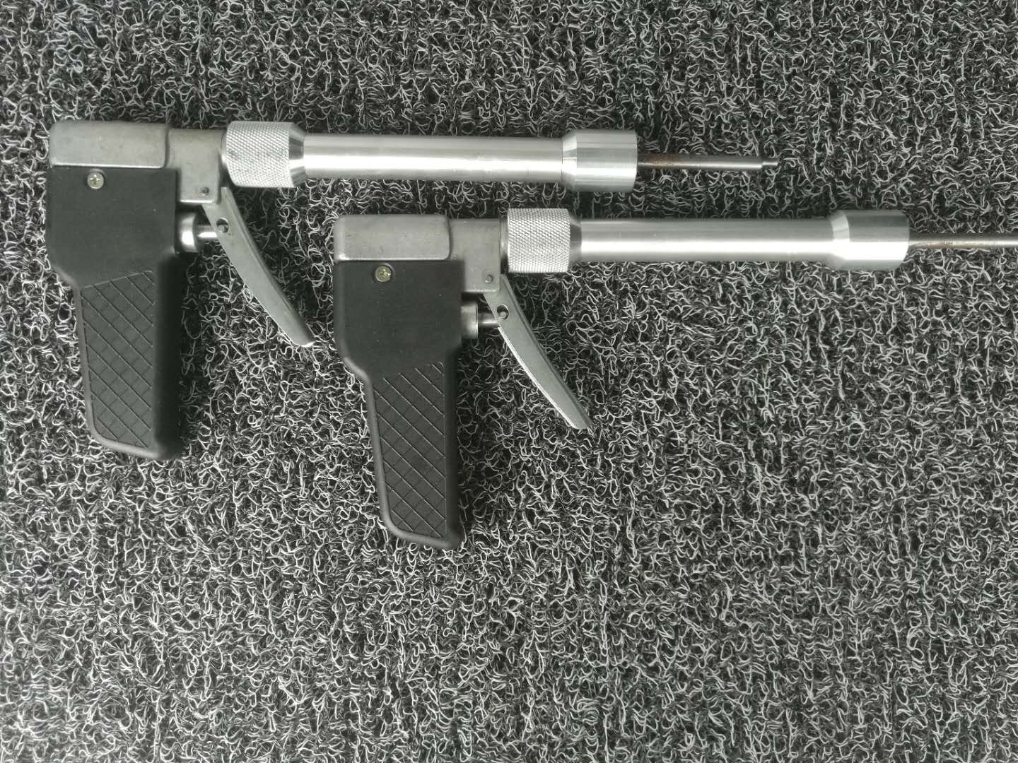 15900686145245.jpg 15900686145245.jpg