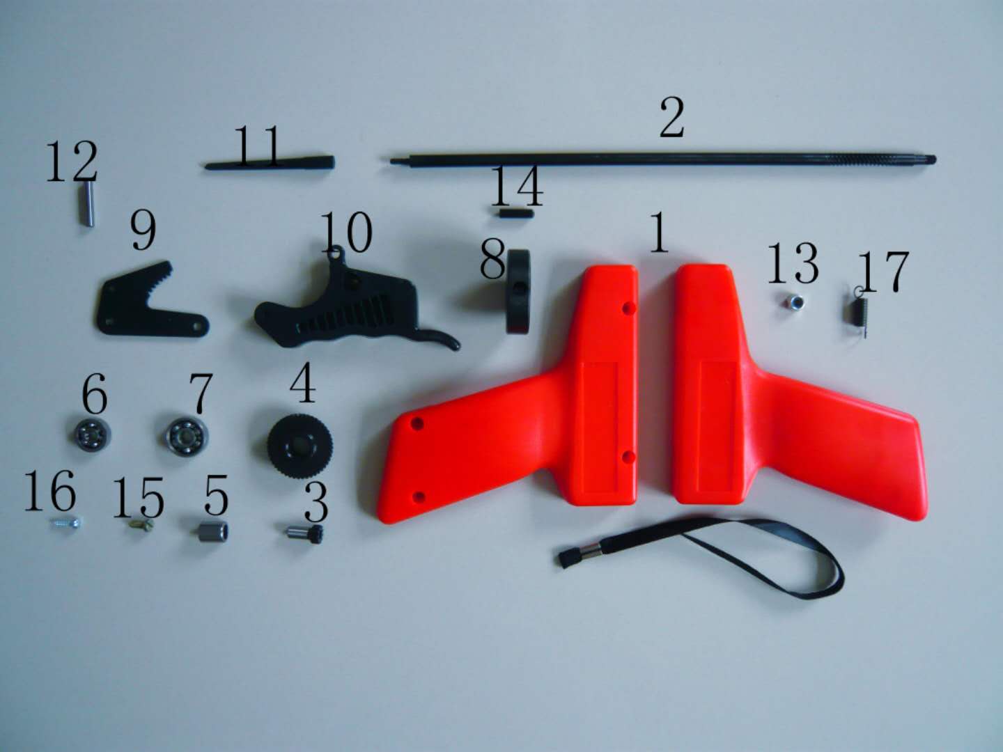 15901725201142.jpg 15901725201142.jpg